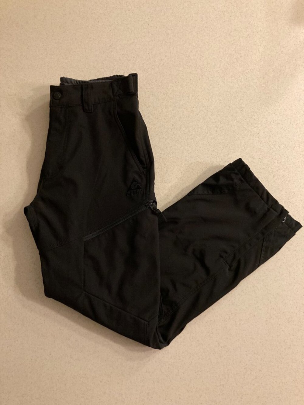 Gerry Snow-Tech Pants Men Size Medium